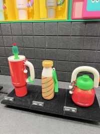 แผนการเดินทาง 7 วันในหางโจว เซี่ยงไฮ้