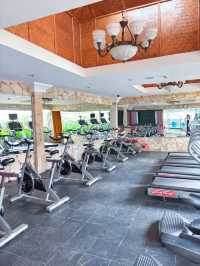 河內五星級酒店推介