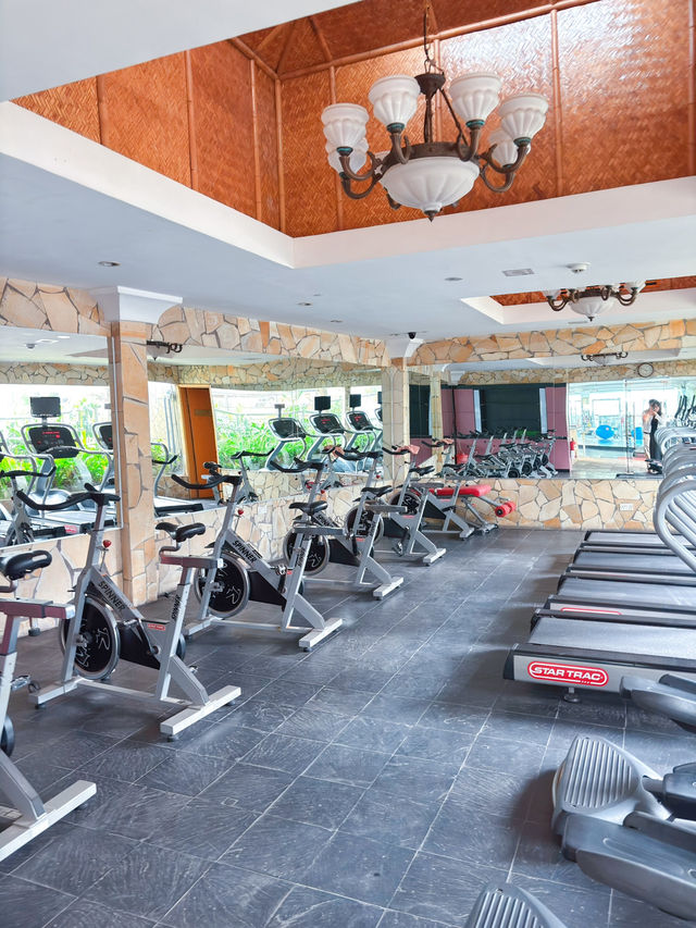 河內五星級酒店推介 河內五星級酒店推介