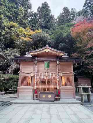 2026年 鞍馬山観光スポットおすすめ| Trip Moments