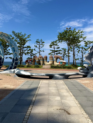 🇰🇷 머드축제부터 아름다운 바다까지! 올여름은 보령으로 떠나세요💙