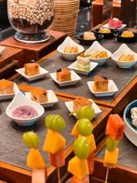 FOX Hotel Nagoya Batam: Value‑focused Ascott‑managed city hotel