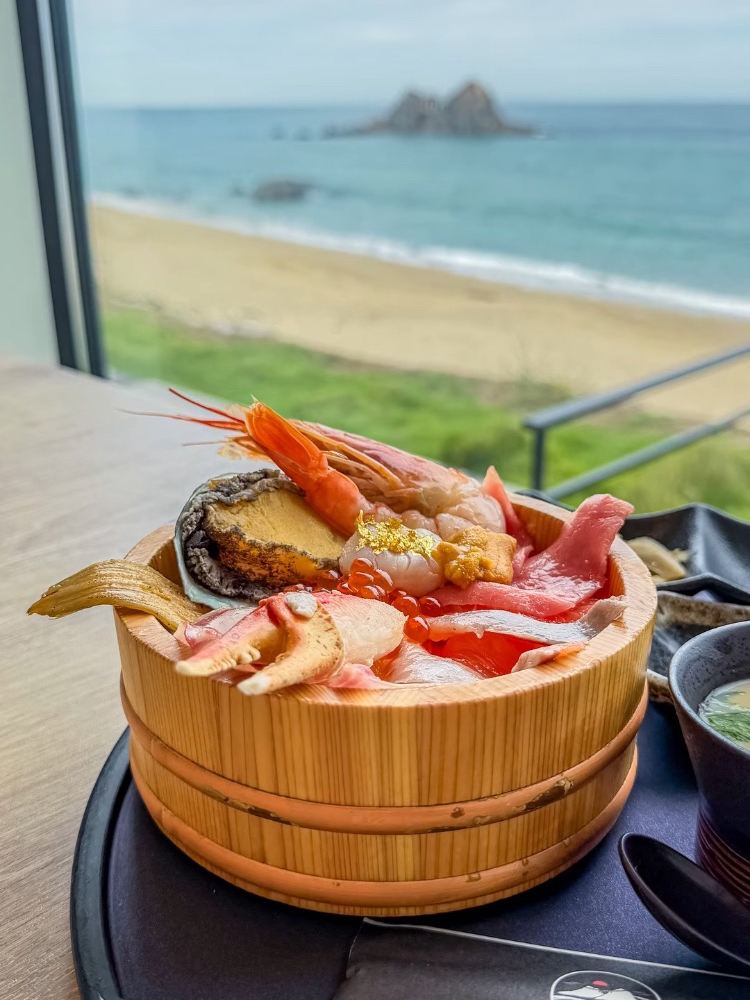 Travel stories from Fukuoka, Japan | Trip.com Fukuoka