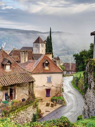 The Forgotten French Haven You Need to Experience