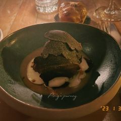 Burdock & Co 여행 사진