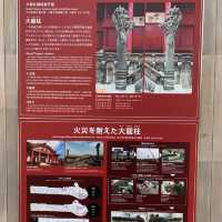 Okinawa Attraction: Naha/Surrounding Area 
