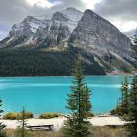 BREATHTAKING Canadian beauty! 