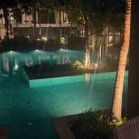 Revive, Recharge, Rejoice at Stay Wellbeing