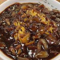 밴쿠버 써리 탕수육맛집‘취홍’