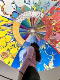 Canada : Ottawa Canadian Museum