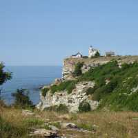 Gotland: A Nordic Escape