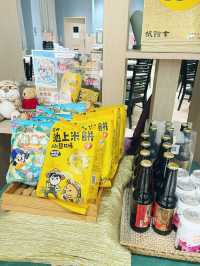 娜路彎會館｜台東熱氣球主題風格住宿