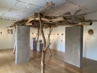Cooper Hewitt, Smithsonian Design Museum