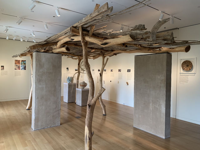 Cooper Hewitt, Smithsonian Design Museum