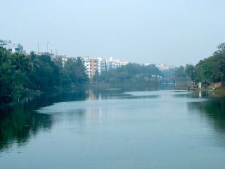 Enjoy your time at Uttara Residential