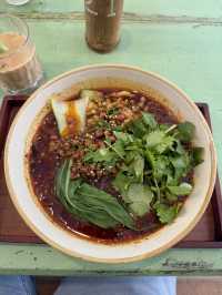 Galle Fort Eats🍽️