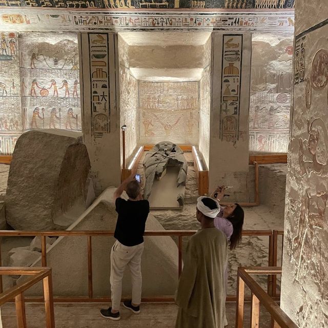 Egypt 🇪🇬