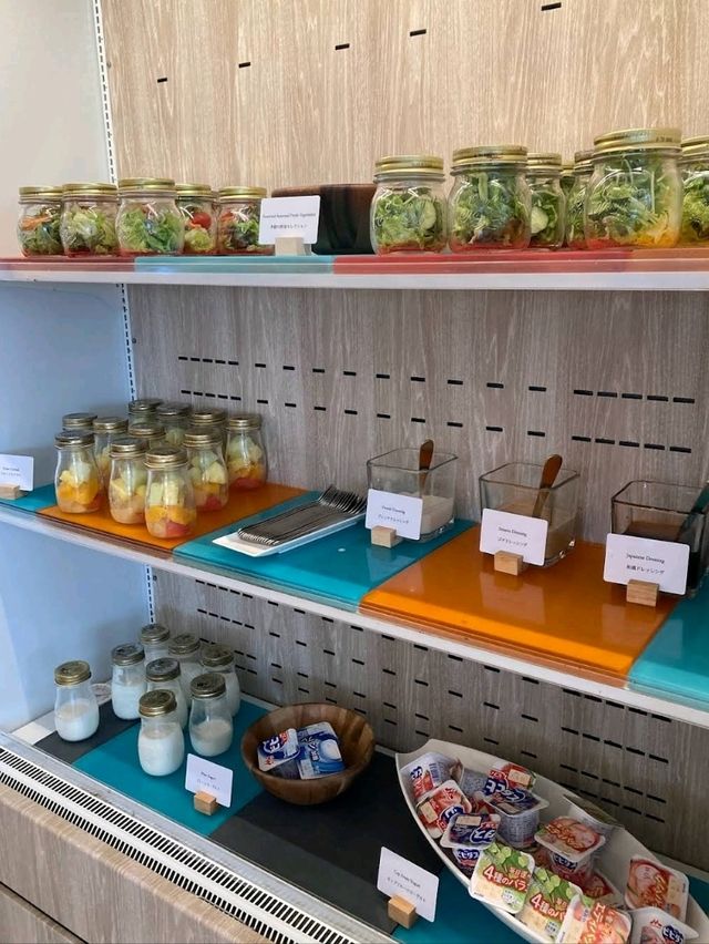 😍美國村附近的渡假酒店😍