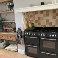 Fantastic stay in kirkburton 