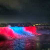 Niagara is the place to be in 2024!!