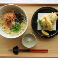 🌸銀座無印良品酒店🌸Muji狂迷必住的酒店