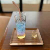 ♨️稲取銀水莊♨️伊豆老字號的溫泉酒店