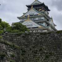大板城遊船河