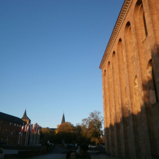 trier the oldest city in germany