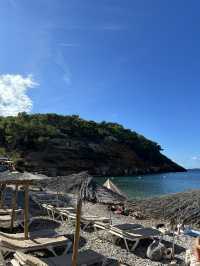 Perfect Ibiza Itinerary 