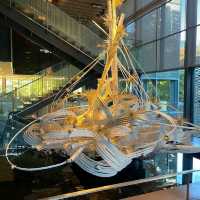 The Capitol Hotel Tokyu