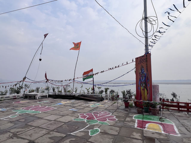 バラナシに行くべき5つの理由 🇮🇳✈️🌎