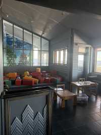 Hotelli Pikku-Syöte: Scenic Getaway with Skiing, a Private Jacuzzi & Cozy Comfort