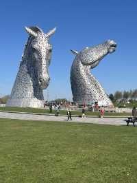 Scotland trip #scotishtrip