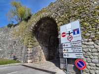 Venezone: the city that remembers it's history!