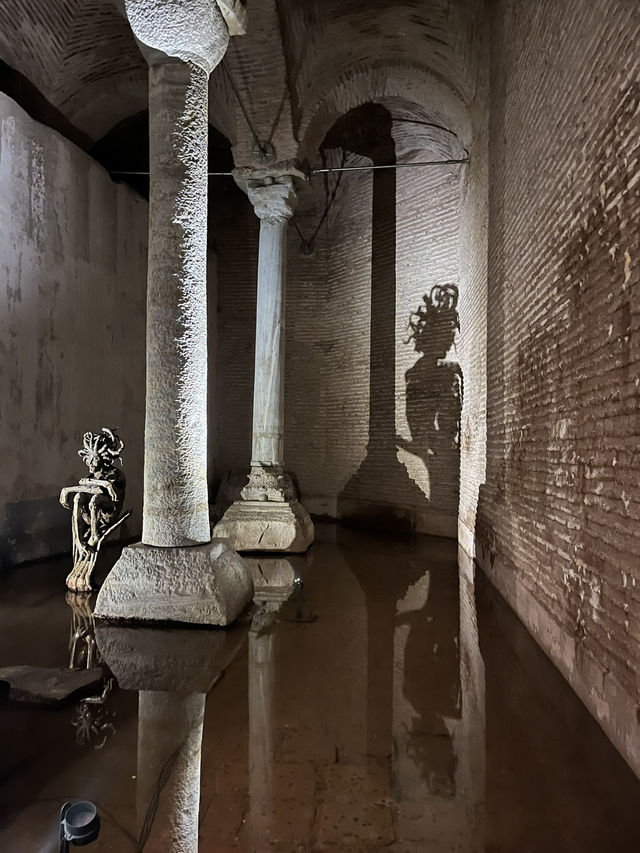 Ruins & Wonder: The ancient side of Turkey