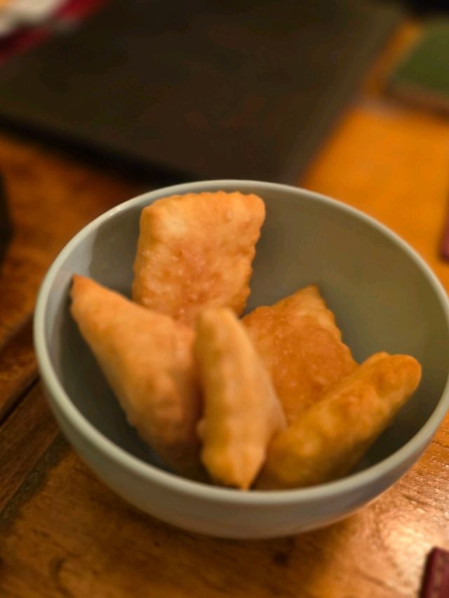 해외여행 칠레 푸에르토 바라스의 인기 맛집 Restaurante Las Buenas Brasas