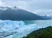 Your Perfect Day in Calafate, Argentina