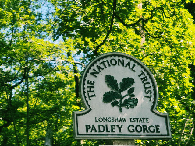 🏞️ Manchester to Peak District: Perfect Nature Escape!