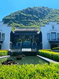 Banyan Tree Yangshuo – Moonlit BBQs, Mountain Views & Memories for a Lifetime