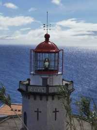 The Azores are one of the best hiking destinations in the world. 