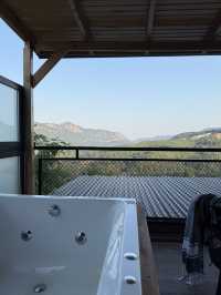  📍 1-Day Getaway from Antalya — La Veranda Villas