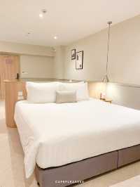 1000 มีทอน โรงแรมถูกและดี มีอยู่จริง 