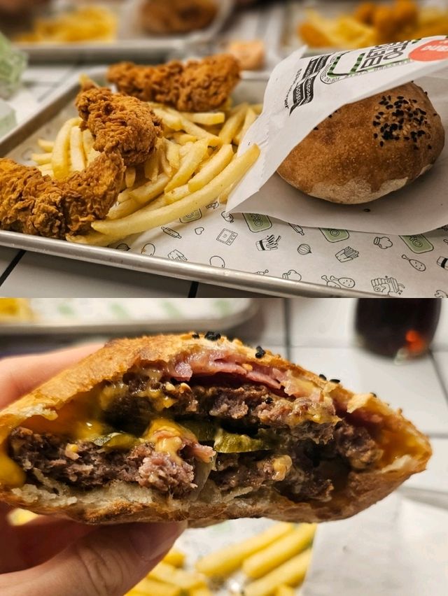 🍽️ Istanbul Food Guide: Traditional Eats, Street Treats & Hidden Gems