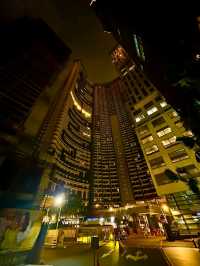 🌆 Makati City: The Sleek Heart of Metro Manila’s Energy and Elegance 🇵🇭✨