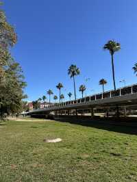 Why Valencia Is My Favorite Spanish City for Beaches and Summer Vibes