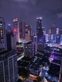Discovering Kuala Lumpur: Our Flavorful and Vibrant City Escape