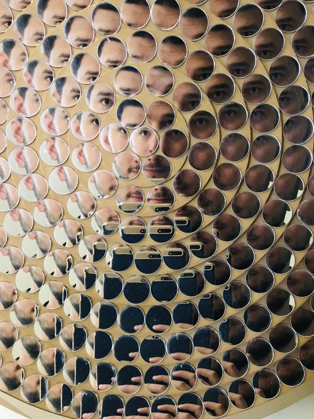 Vilnius revealing real old-town magic and walkable sights Vilnius revealing real old-town magic and walkable sights