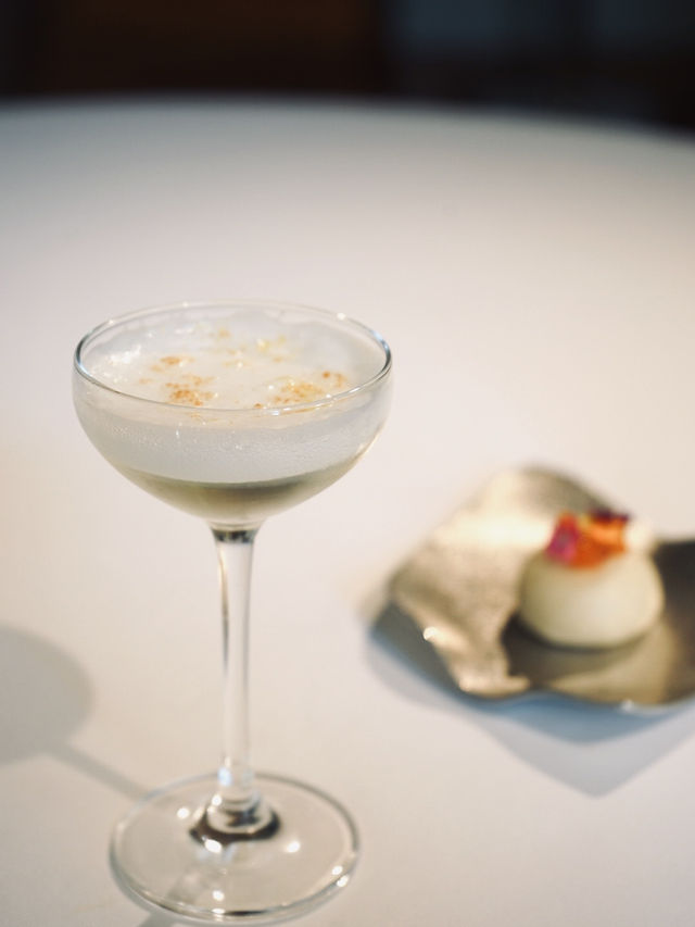 Lisbon | The only world best 50 restaurants in Lisbon