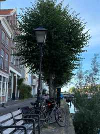 Top Halloween Attractions in Rotterdam 🎃👻
