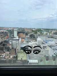 🇫🇮 Helsinki Guide — Nordic Cool by the Baltic Sea